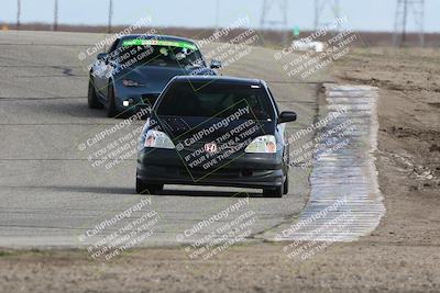media/Feb-03-2024-Turn8 Trackdays (Sat) [[27724e2883]]/Intermediate 1 (Green)/Session 2 (Grapevine)/